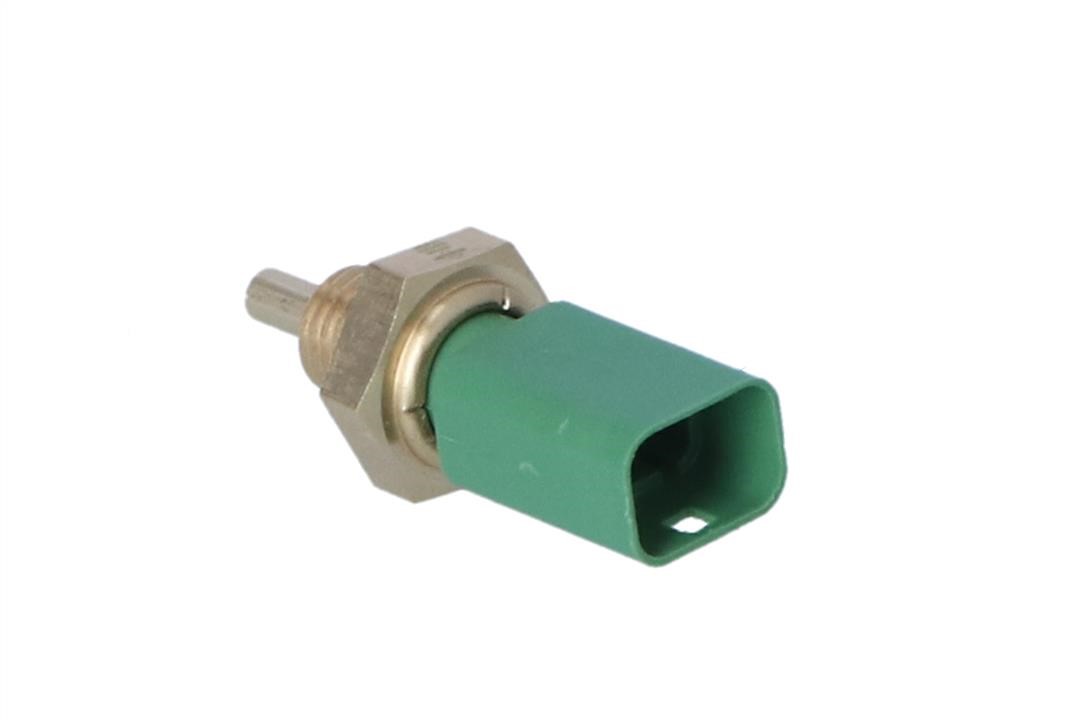 NRF Coolant temperature sensor – price 34 PLN