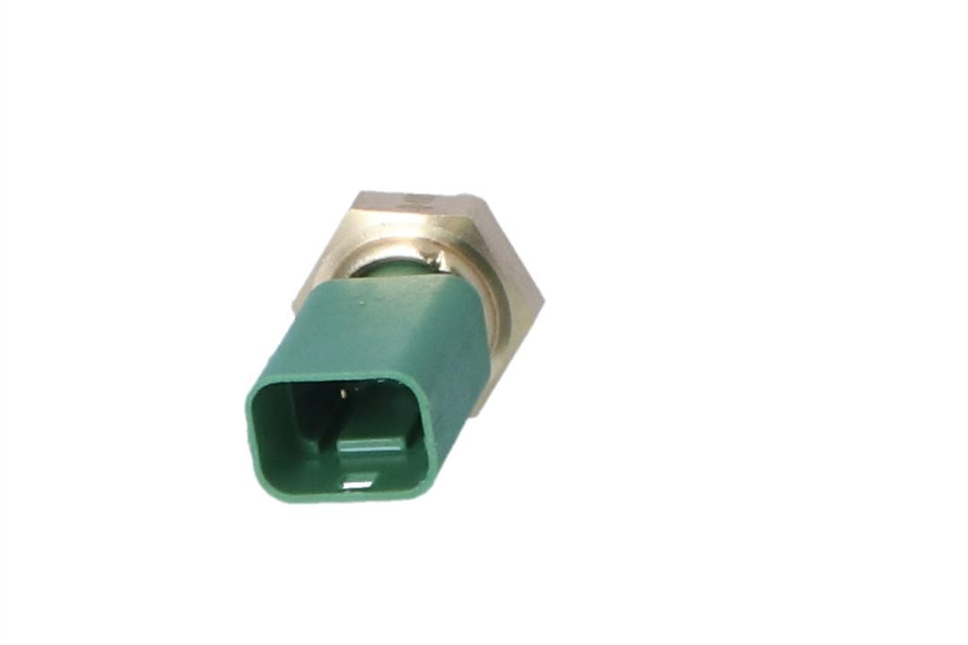 Buy NRF 727055 – good price at EXIST.AE!