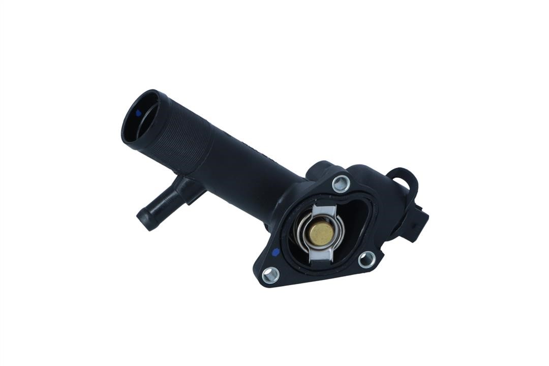 Buy NRF 725288 at a low price in United Arab Emirates!