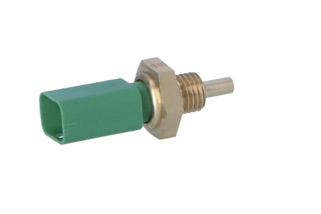 Coolant temperature sensor NRF 727055