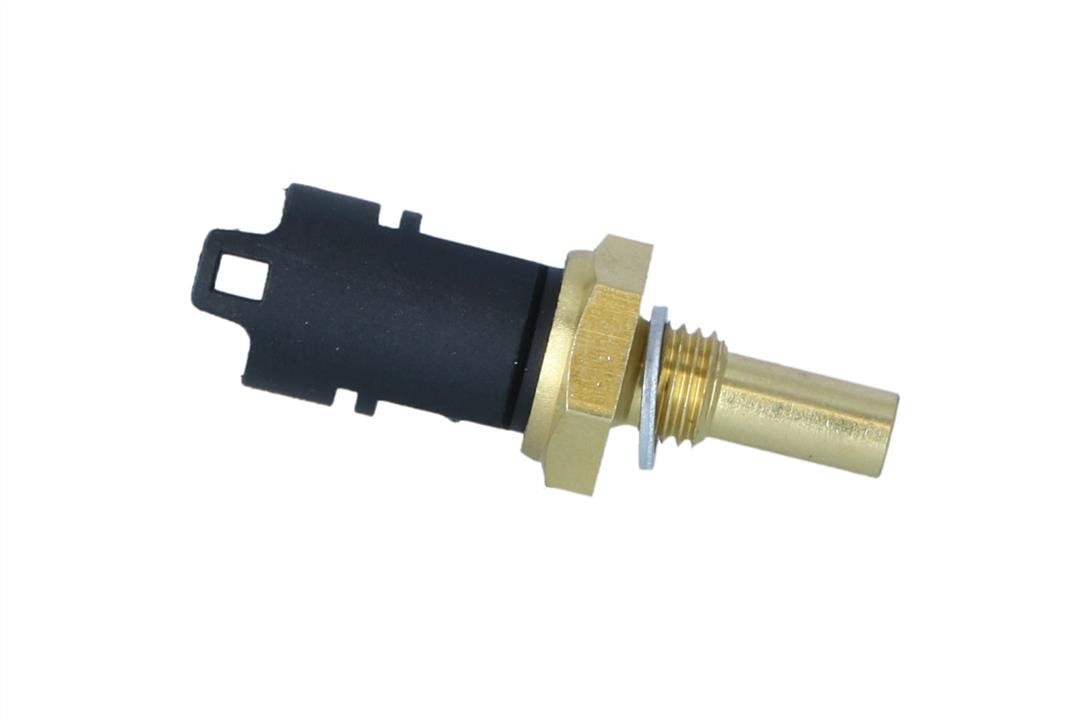 Buy NRF 727056 at a low price in United Arab Emirates!