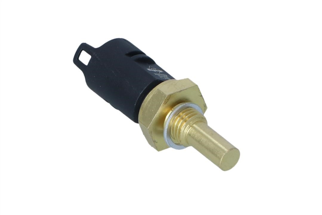 NRF Coolant temperature sensor – price 23 PLN