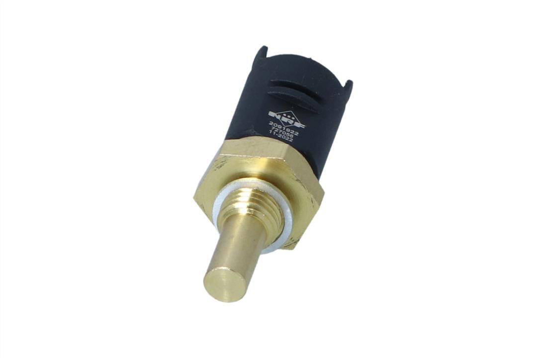 Buy NRF 727056 – good price at EXIST.AE!