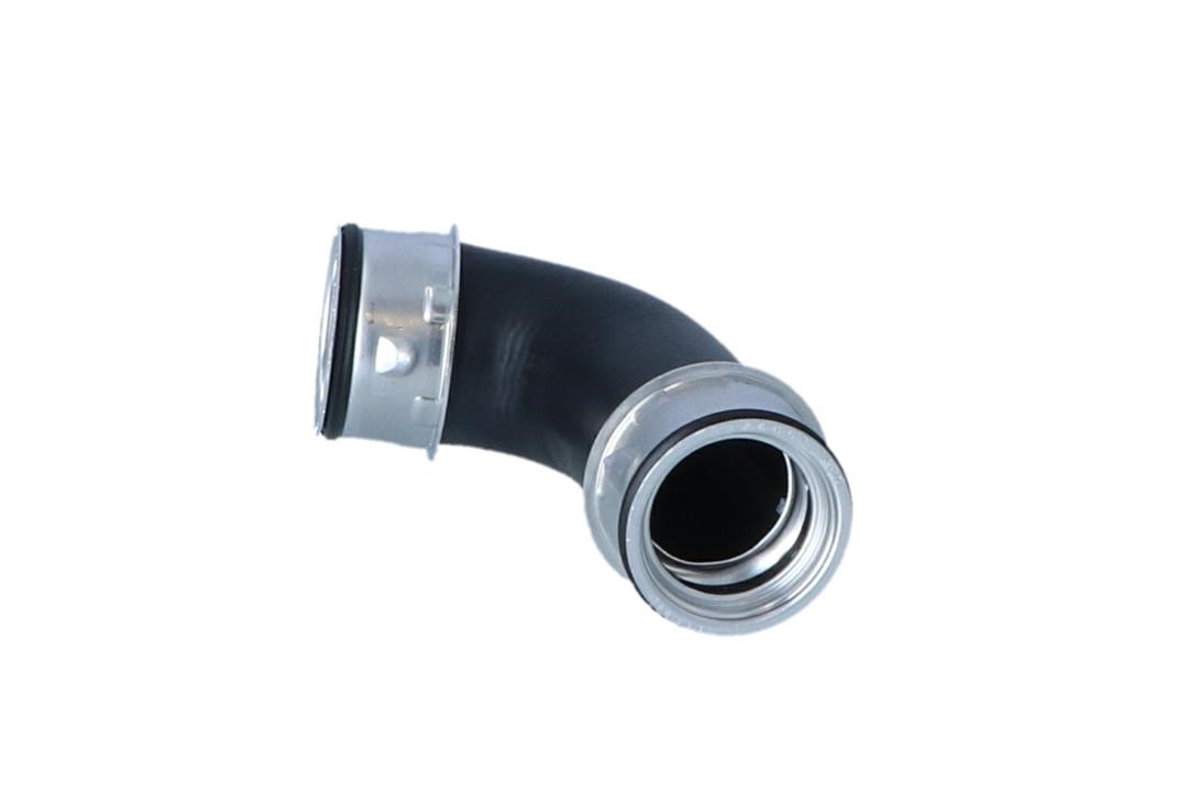 NRF Intercooler pipe – price 126 PLN