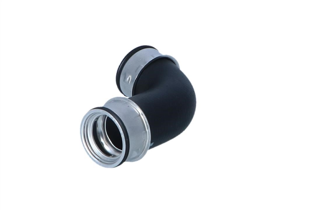 Buy NRF 166007 – good price at EXIST.AE!