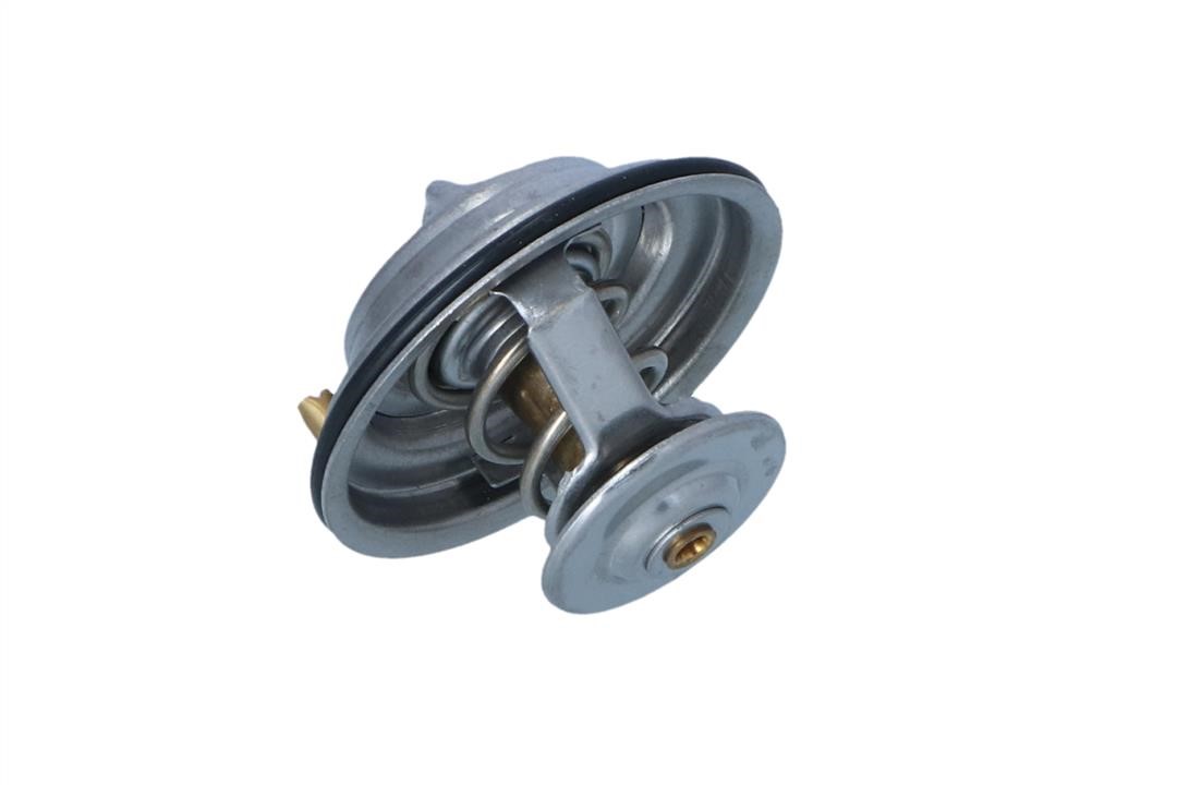 Buy NRF 725306 – good price at EXIST.AE!