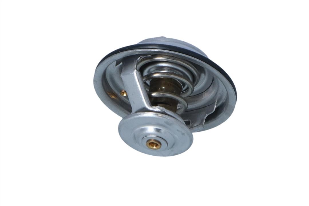 Coolant thermostat NRF 725306