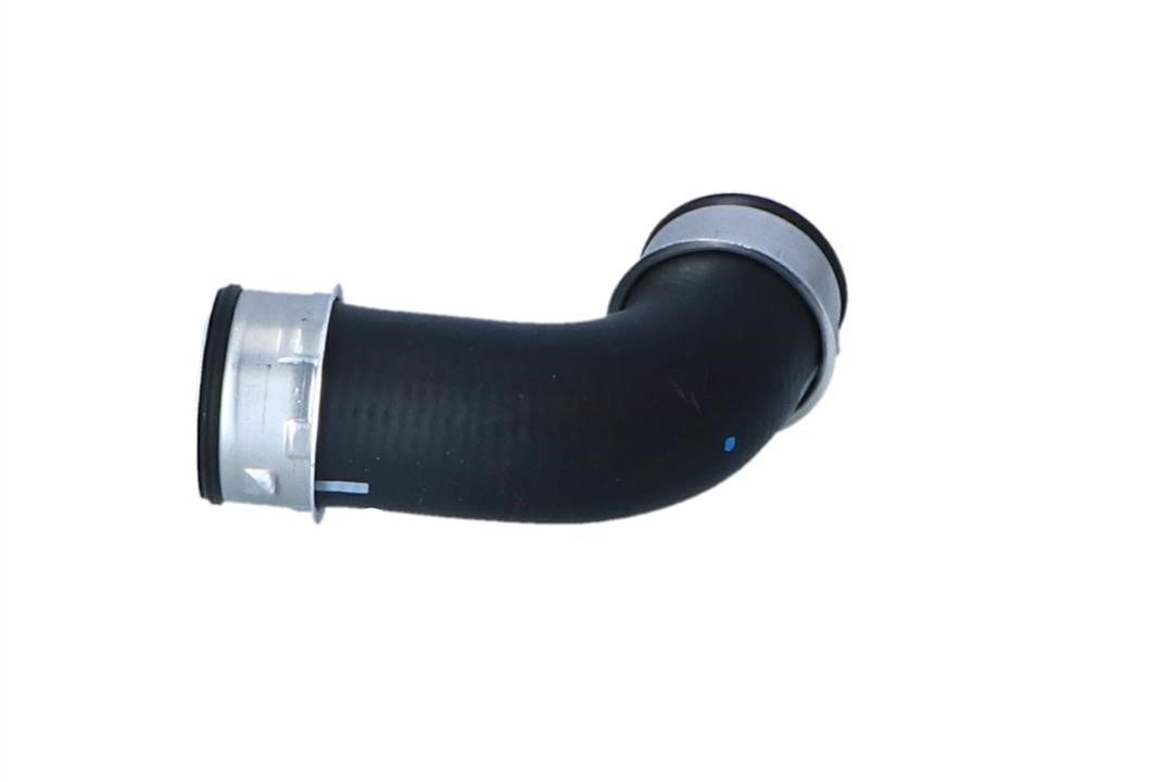 Intercooler pipe NRF 166007