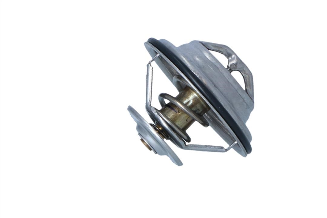 Buy NRF 725306 at a low price in United Arab Emirates!