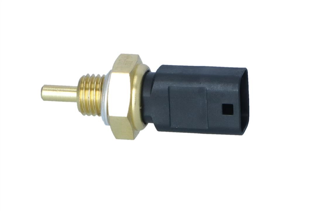 Buy NRF 727059 at a low price in United Arab Emirates!