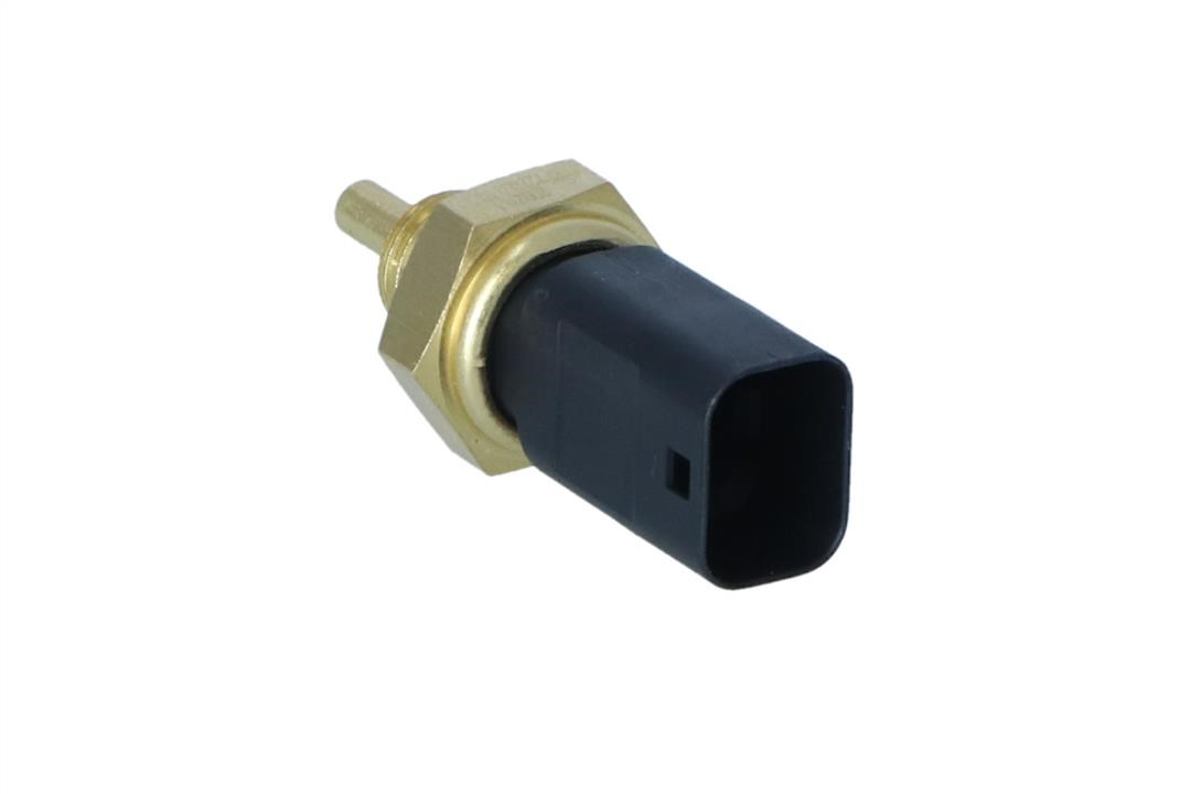 NRF Coolant temperature sensor – price 26 PLN