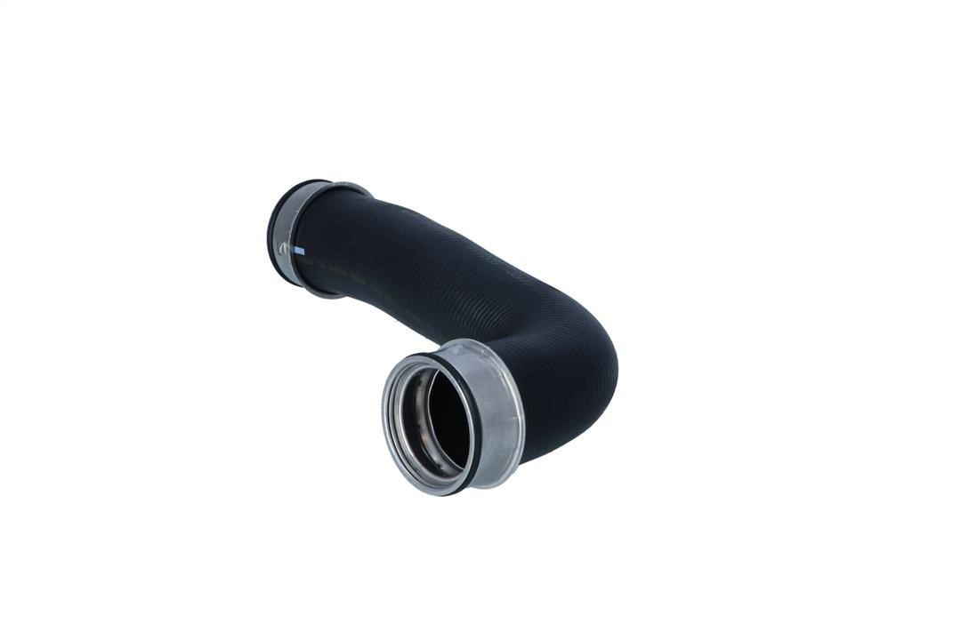 Buy NRF 166008 – good price at EXIST.AE!