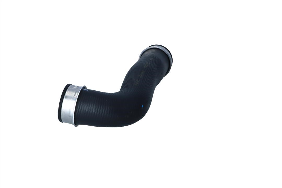 Intercooler pipe NRF 166008