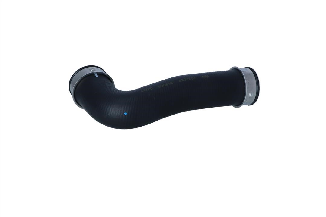 Buy NRF 166008 at a low price in United Arab Emirates!