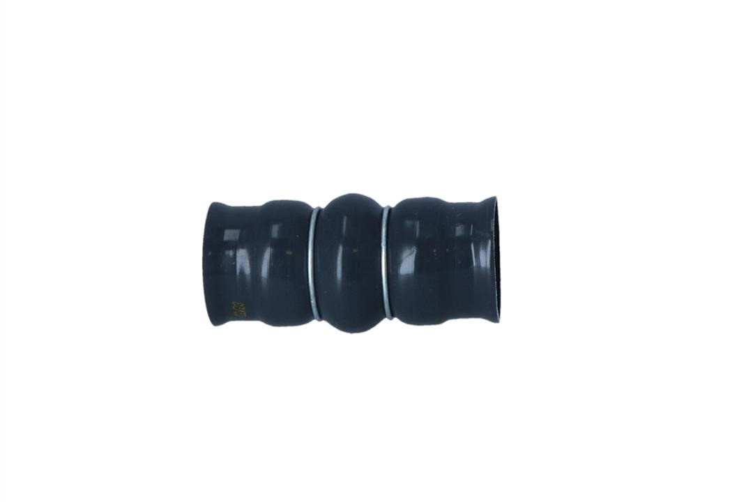 Buy NRF 166009 at a low price in United Arab Emirates!