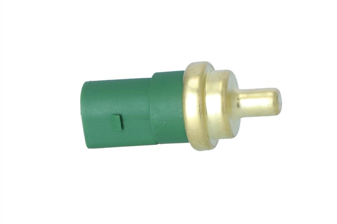 NRF 727000 Sensor, coolant temperature 727000