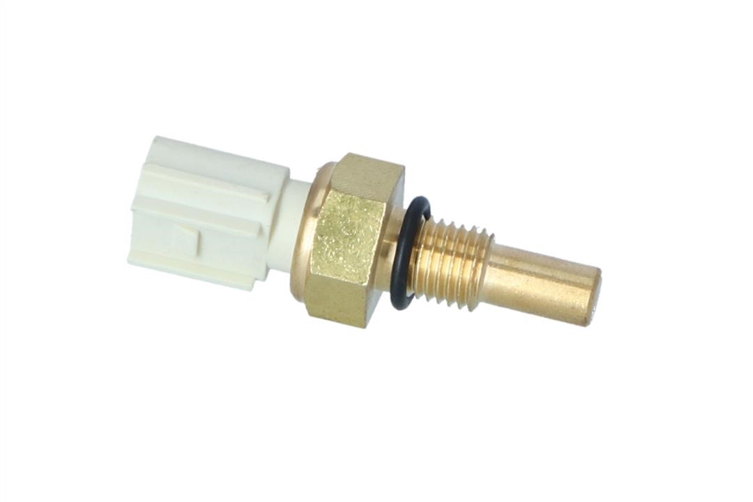 Buy NRF 727075 at a low price in United Arab Emirates!