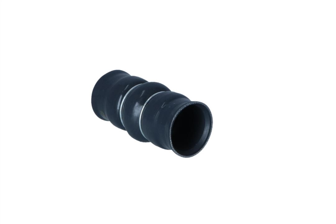 NRF Intercooler pipe – price 87 PLN