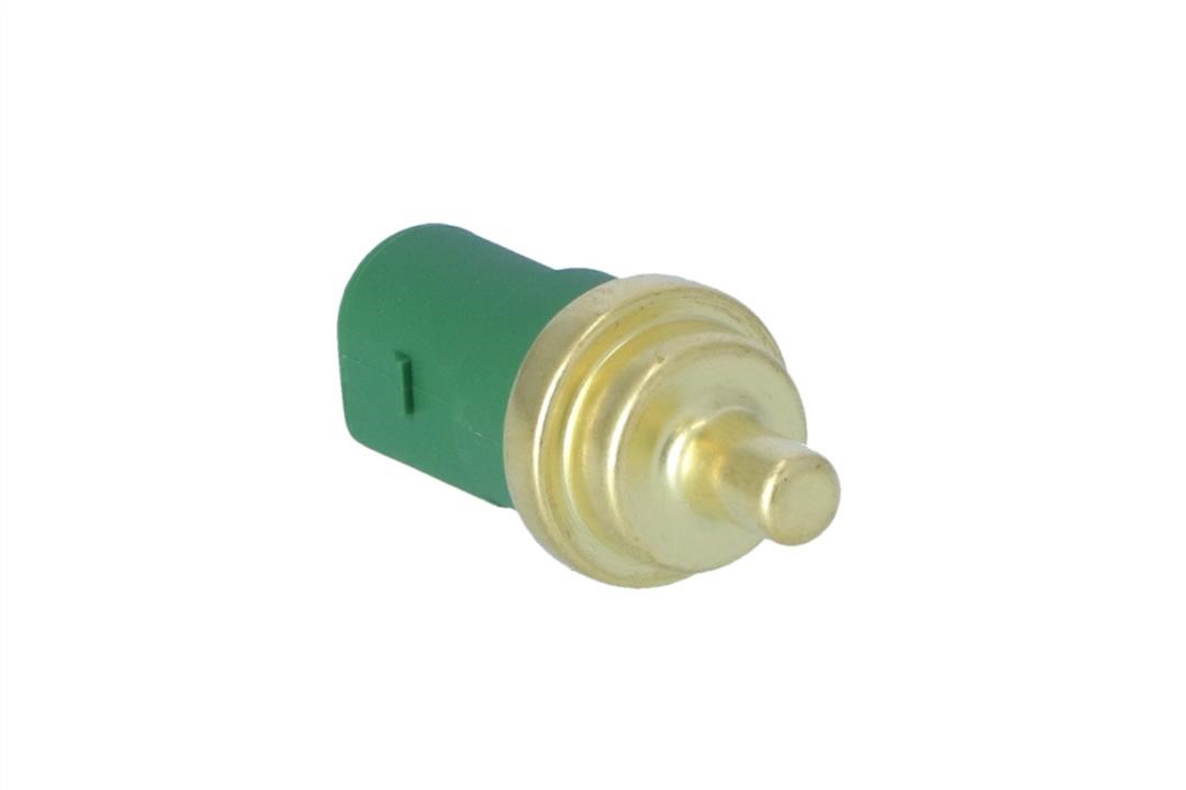 NRF Sensor, coolant temperature – price 35 PLN