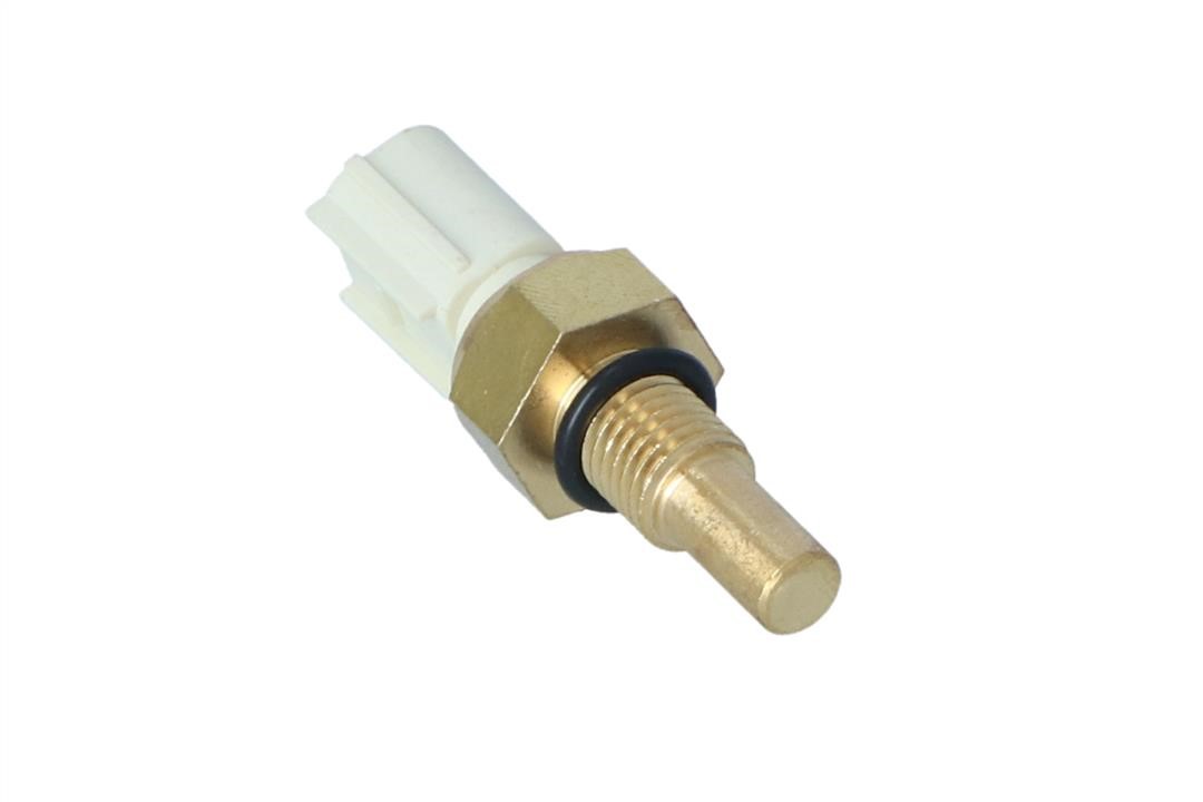NRF Coolant temperature sensor – price 29 PLN