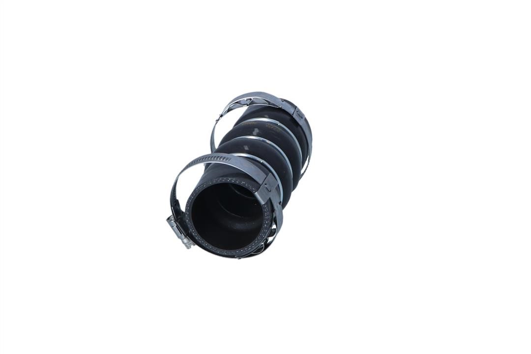 NRF Intercooler pipe – price 113 PLN