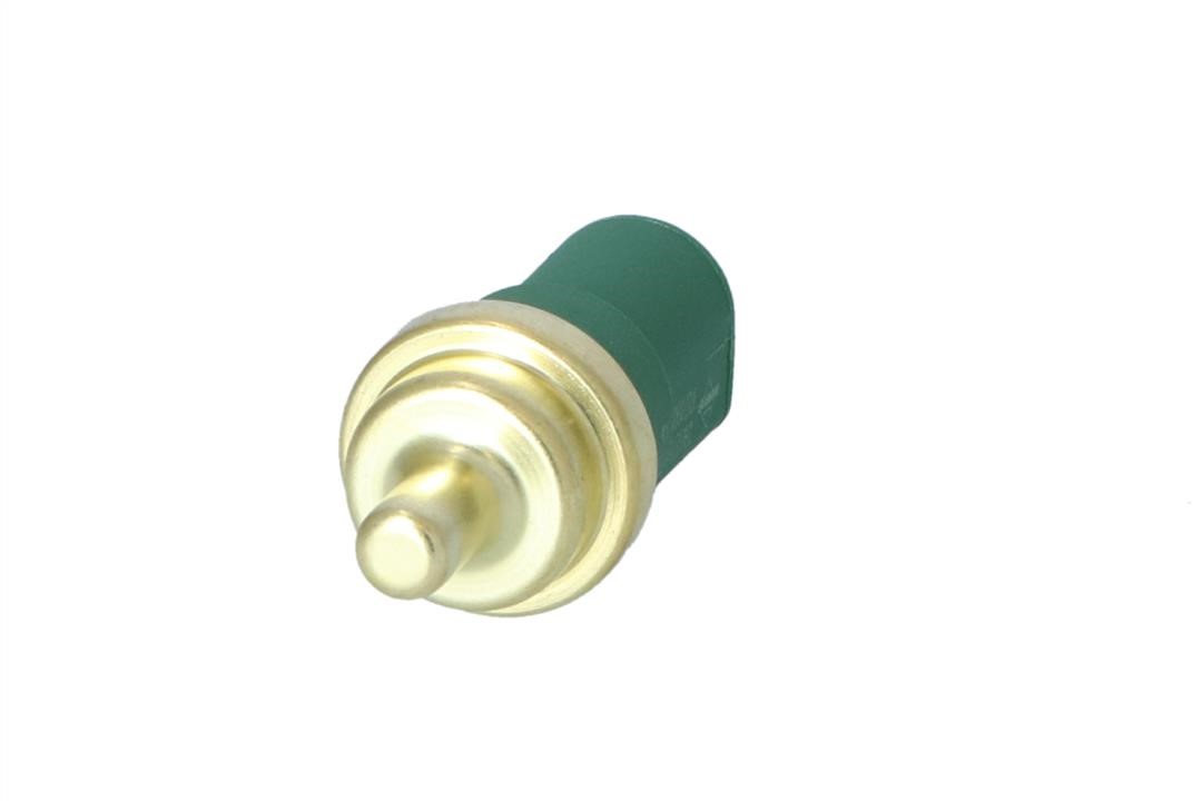 Buy NRF 727000 – good price at EXIST.AE!