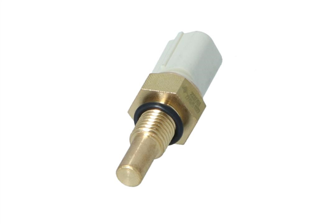 Buy NRF 727075 – good price at EXIST.AE!