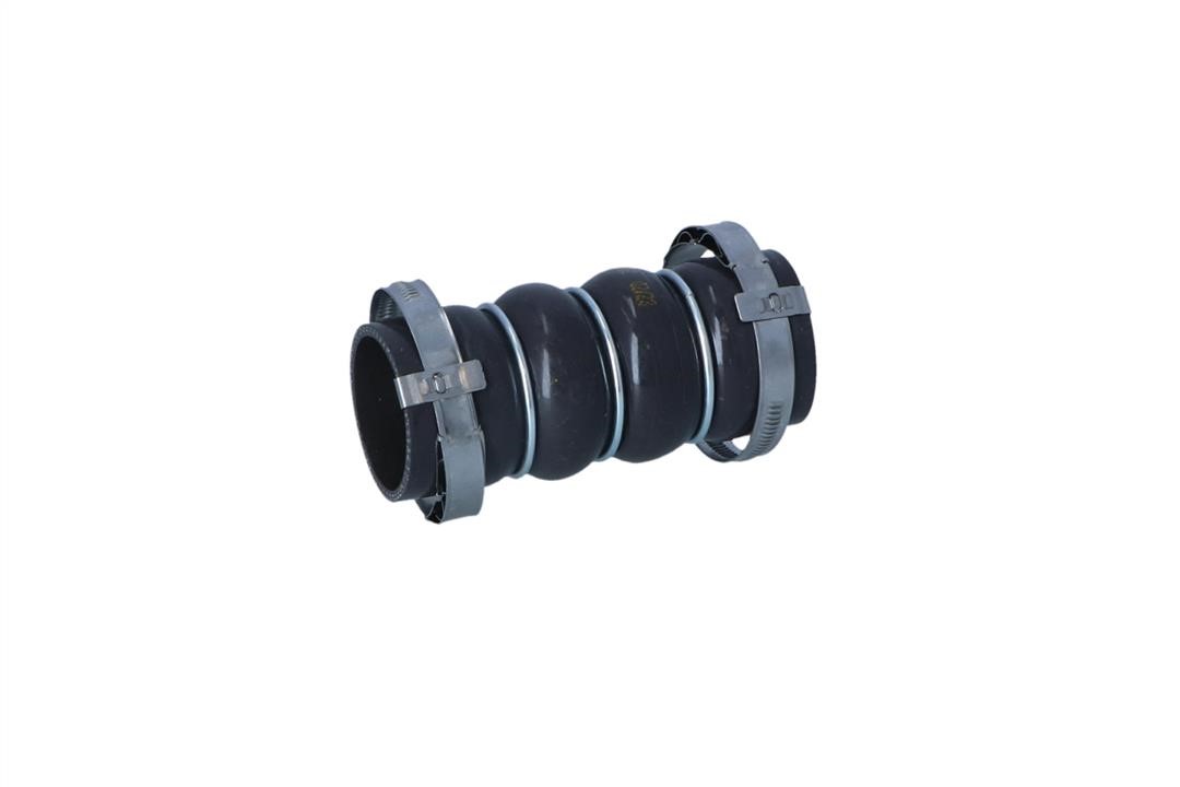 Buy NRF 166052 – good price at EXIST.AE!