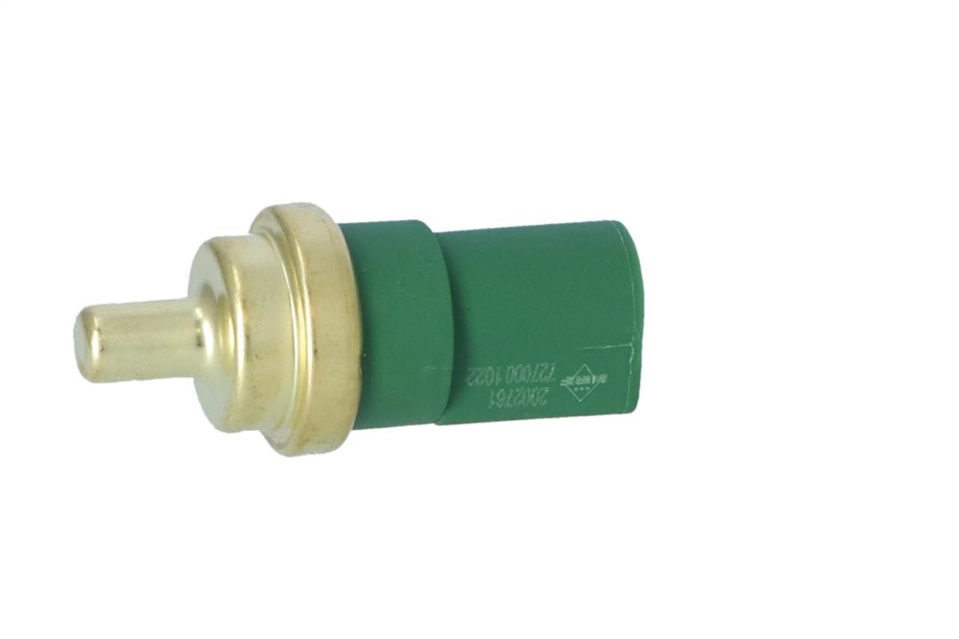 Sensor, coolant temperature NRF 727000