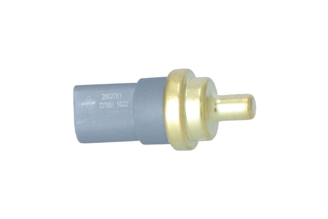 Buy NRF 727001 at a low price in United Arab Emirates!