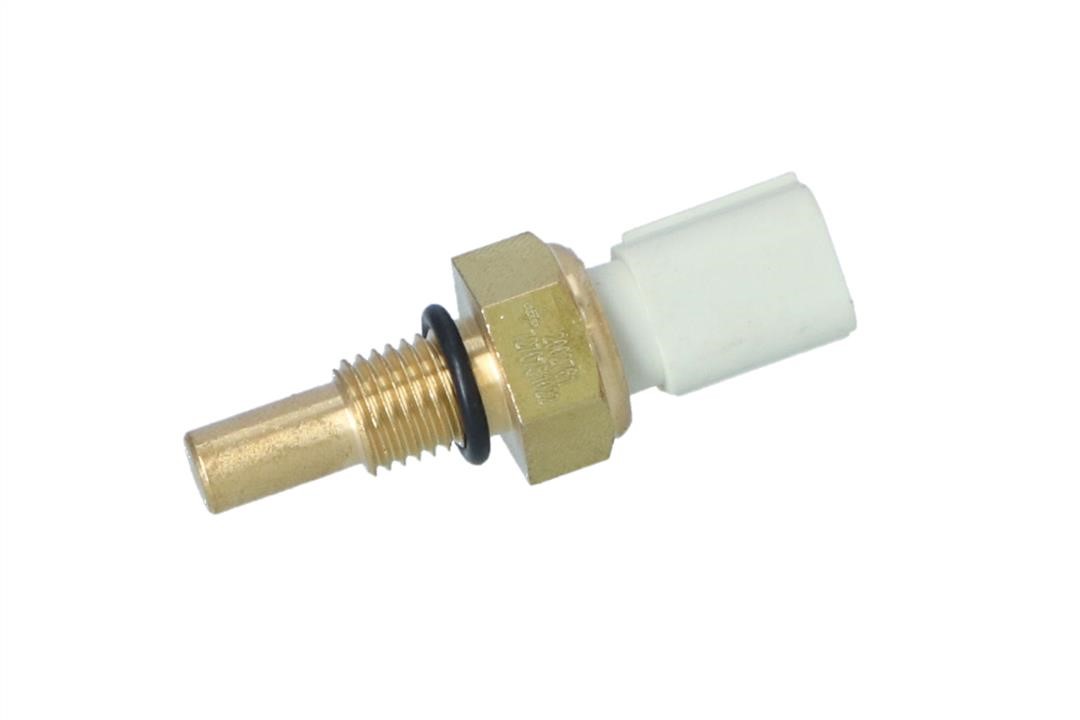 Coolant temperature sensor NRF 727075