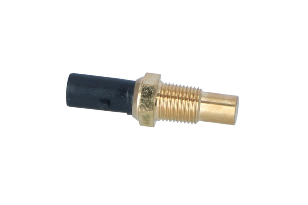 NRF 727076 Sensor, coolant temperature 727076 727076 NRF Sensor, coolant temperature