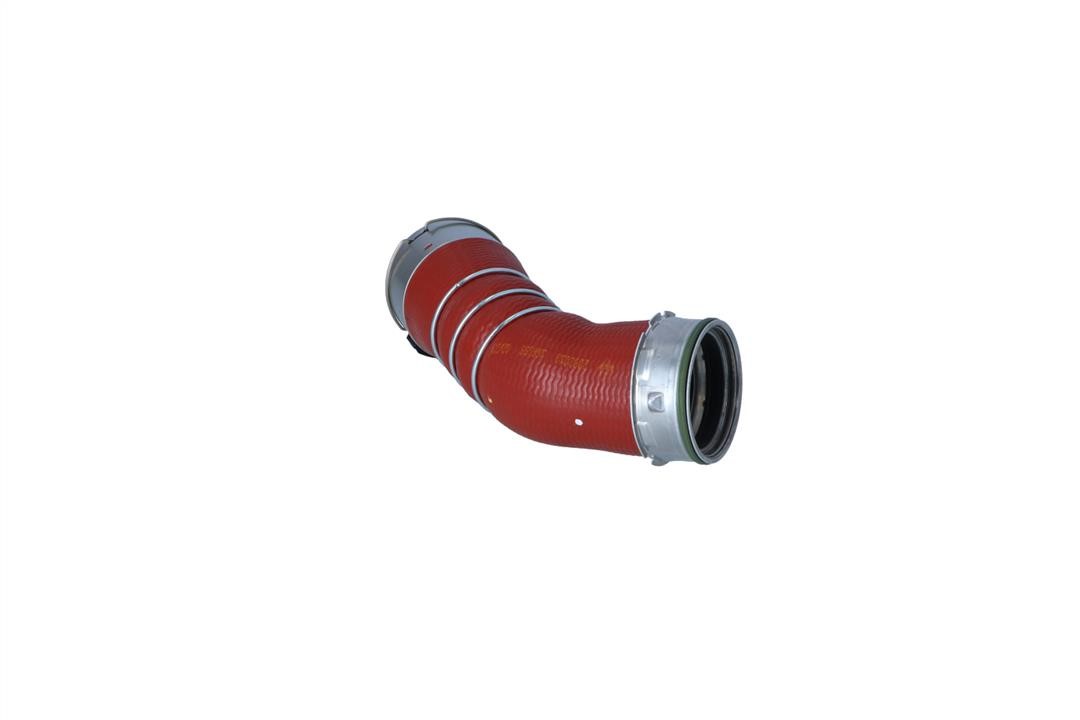 Buy NRF 166055 – good price at EXIST.AE!
