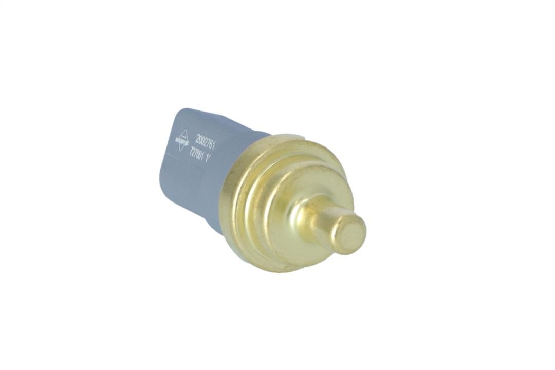 NRF Coolant temperature sensor – price 21 PLN
