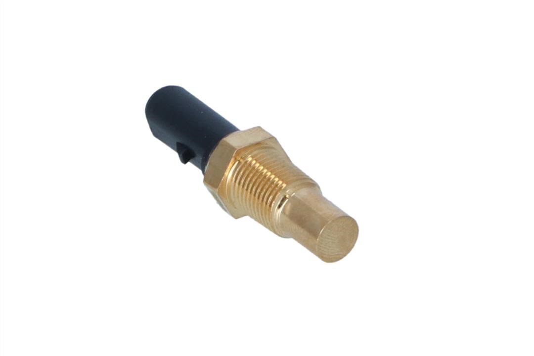 Buy NRF 727076 – good price at EXIST.AE!