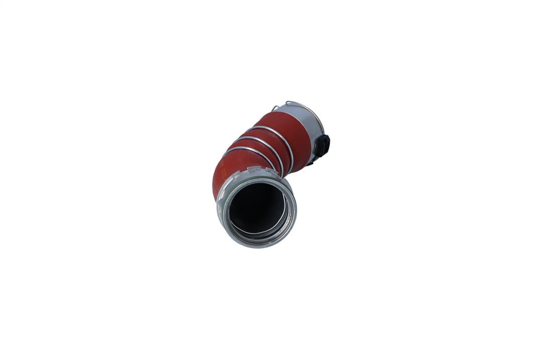 Intercooler pipe NRF 166055