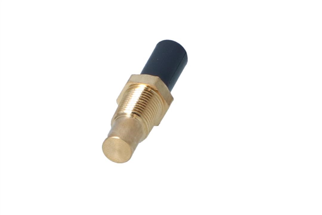 Sensor, coolant temperature NRF 727076
