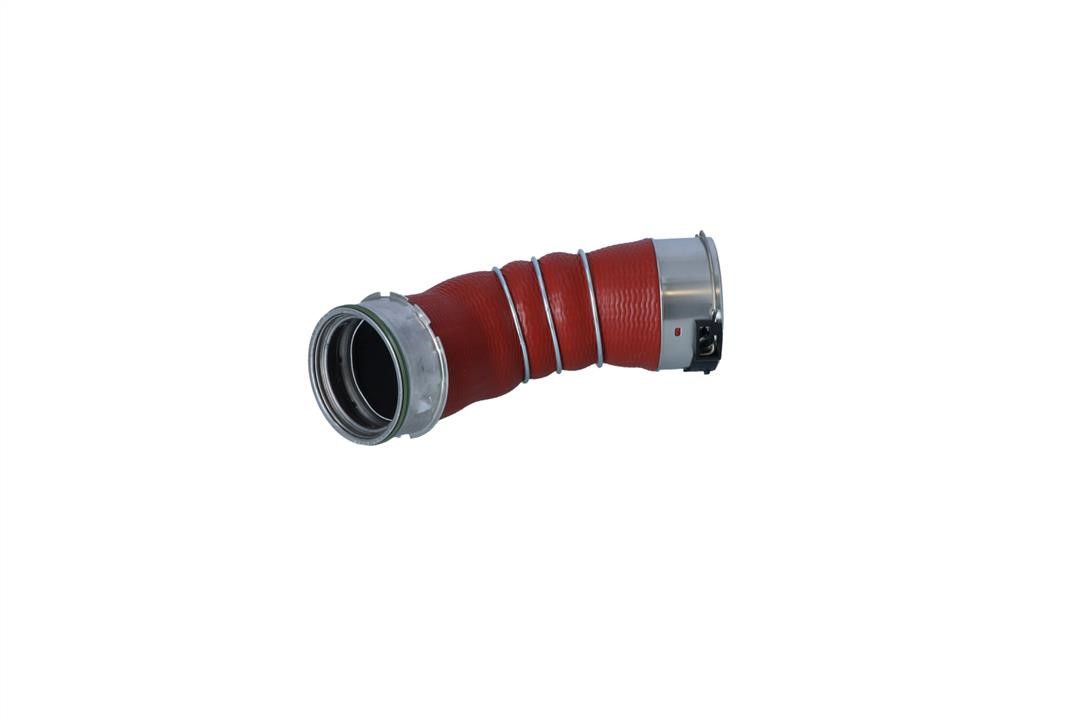 Buy NRF 166055 at a low price in United Arab Emirates!