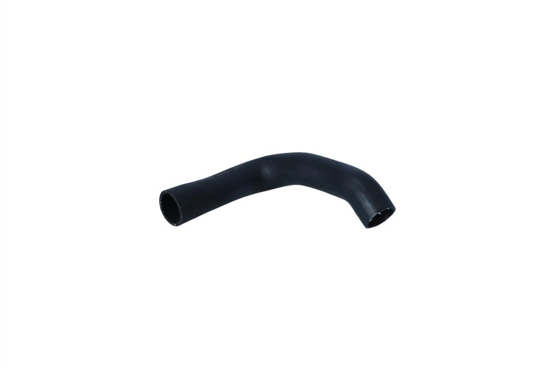 NRF 166056 Intercooler pipe 166056 166056 NRF Intercooler pipe