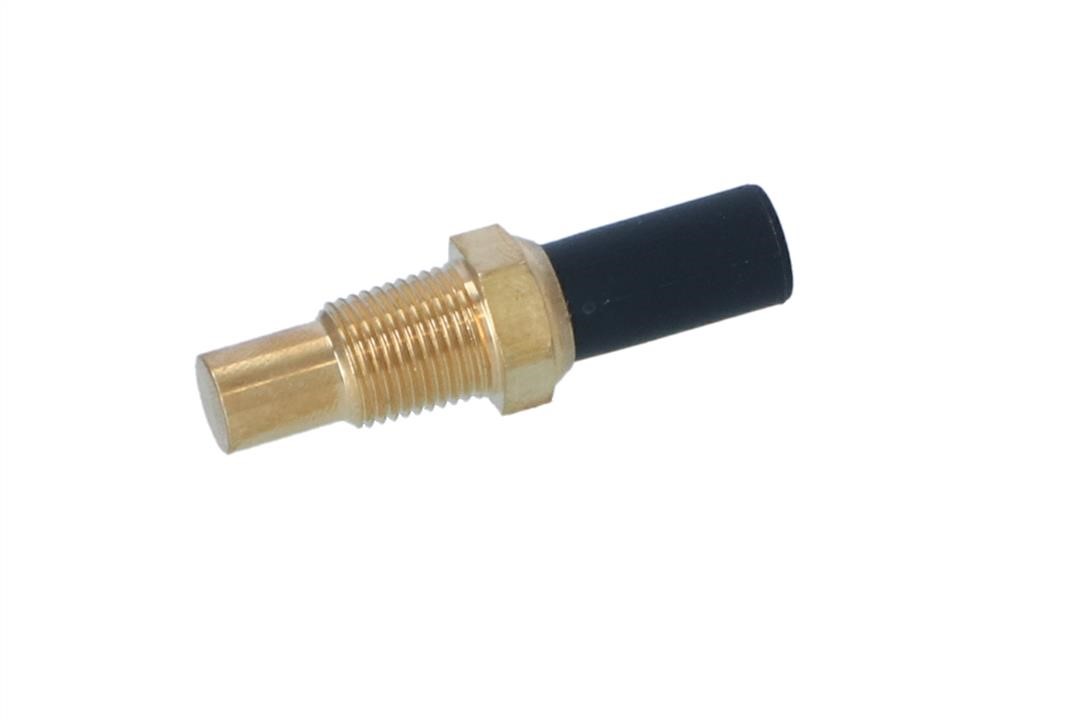 Buy NRF 727076 at a low price in United Arab Emirates!