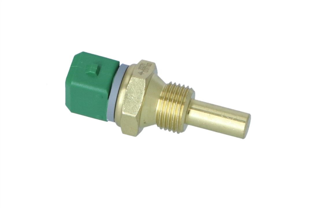 NRF 727077 Sensor, coolant temperature 727077