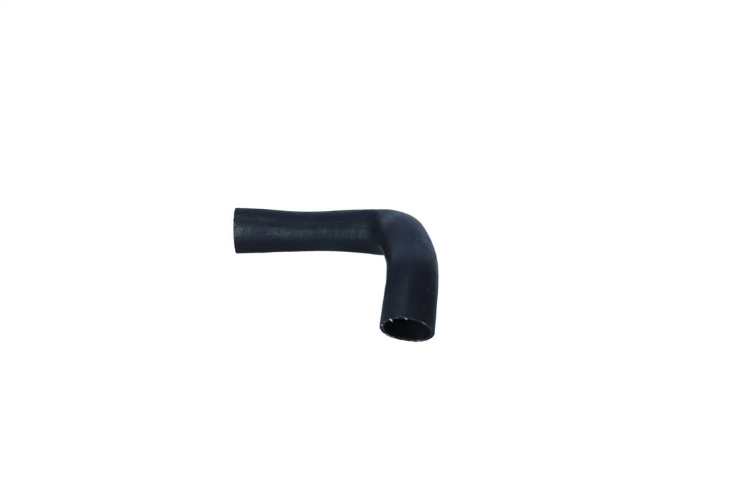 Buy NRF 166056 – good price at EXIST.AE!