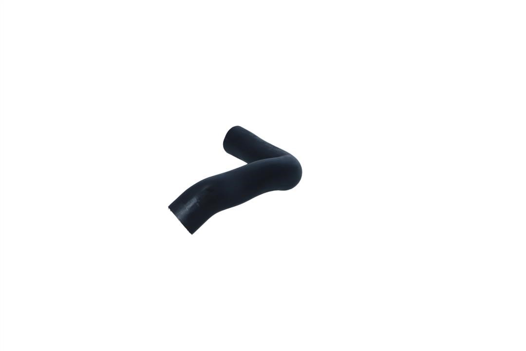 Intercooler pipe NRF 166056