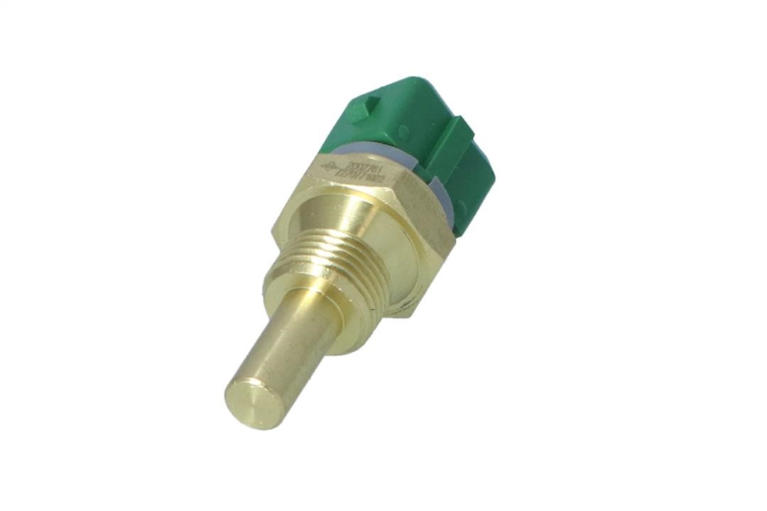 Sensor, coolant temperature NRF 727077