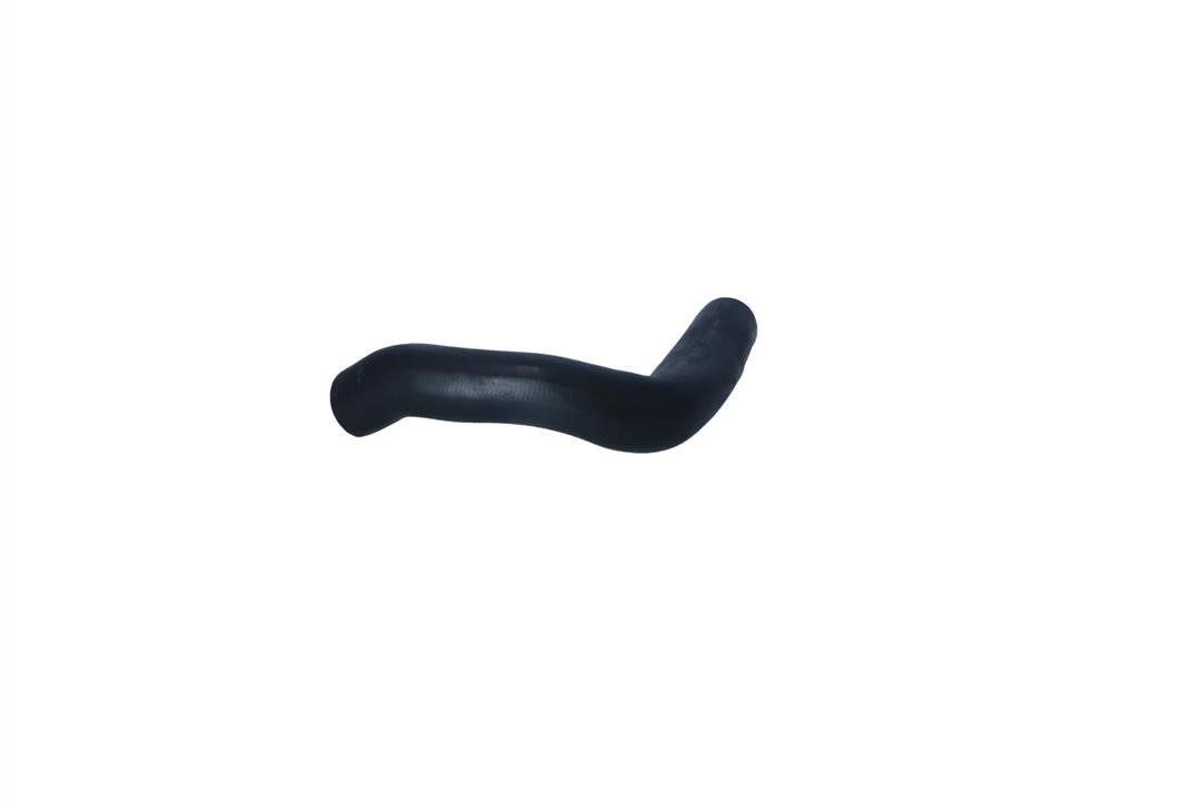 Buy NRF 166056 at a low price in United Arab Emirates!