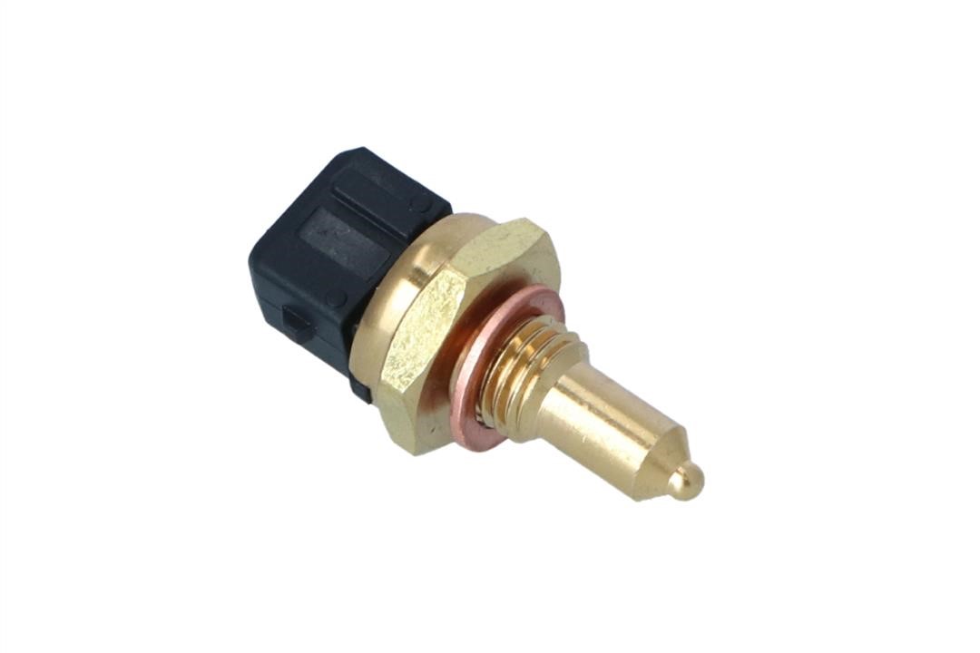 Buy NRF 727017 at a low price in United Arab Emirates!