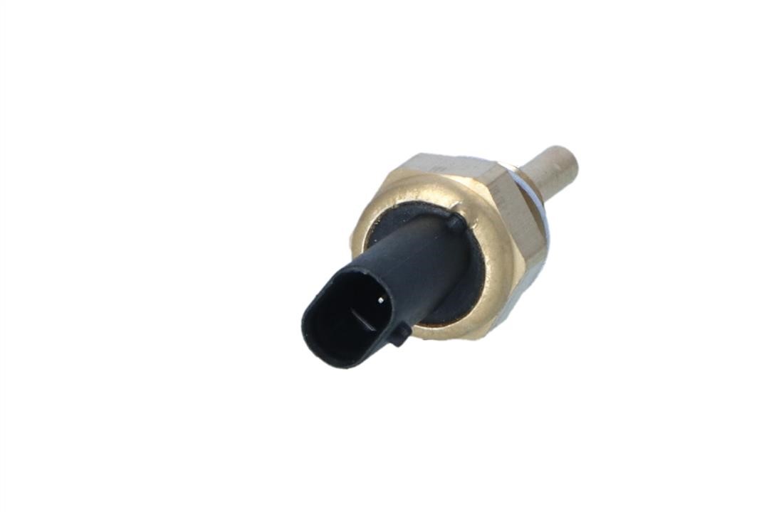 Buy NRF 727092 – good price at EXIST.AE!