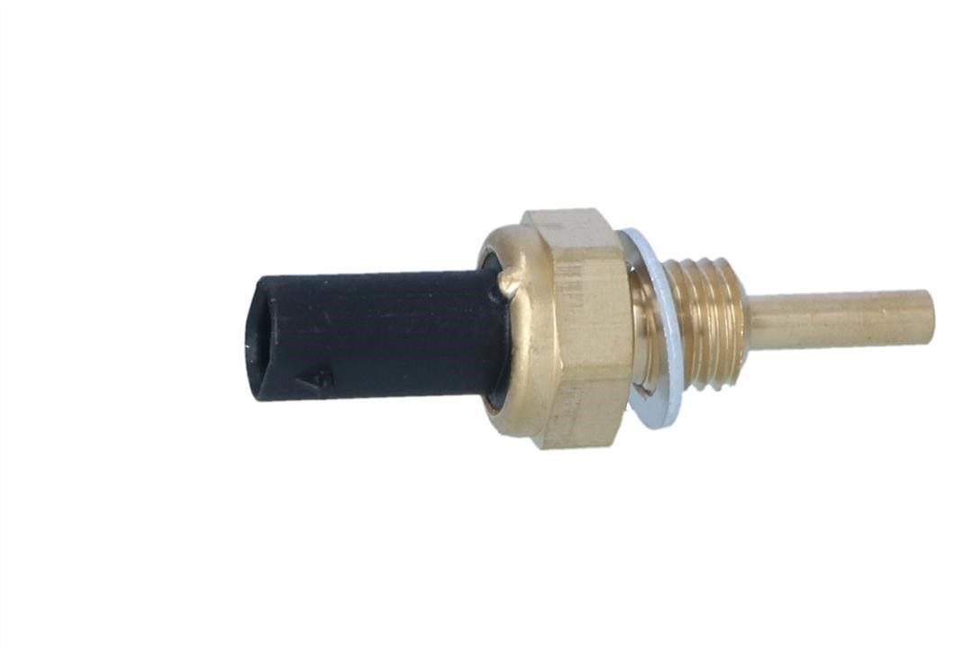 Coolant temperature sensor NRF 727092