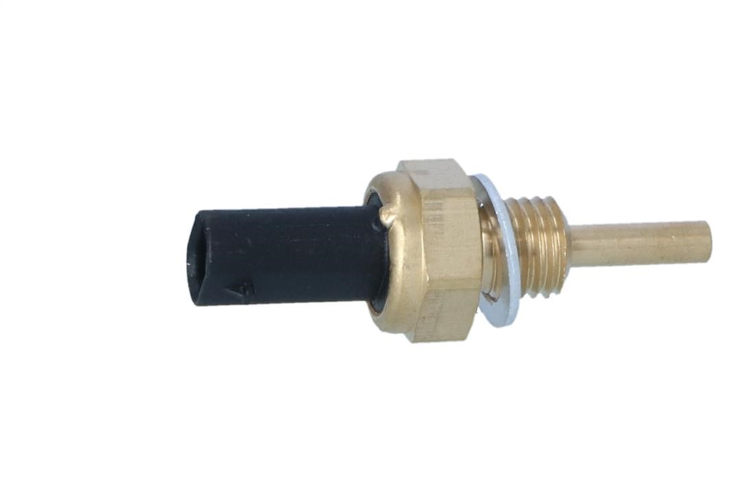 Sensor, coolant temperature NRF 727092