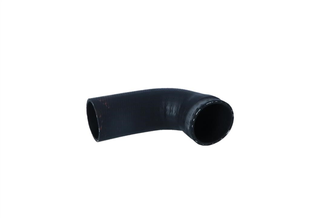 166057 NRF Intercooler pipe